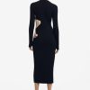 21qfrwRhWNL.jpg Women's Orchid Maxi Dress