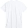 Snoopy Womens and Mens Graphic T-Shirts - Snoopy All Over Print Crewneck Short Sleeve Unisex Tshirts for Adults