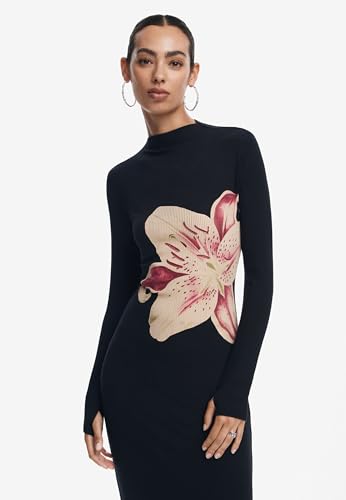 31aYkoJYxL.jpg Women's Orchid Maxi Dress