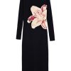 31gMwUcKHL.jpg Women's Orchid Maxi Dress