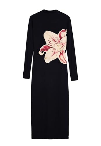 31gMwUcKHL.jpg Women's Orchid Maxi Dress