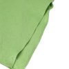 Women's 100% Linen Summer Sleevelesss Splits Bodycon Maxi Dresses Casual