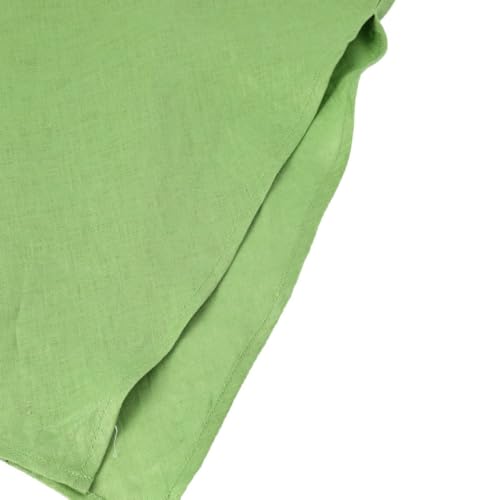 Women's 100% Linen Summer Sleevelesss Splits Bodycon Maxi Dresses Casual