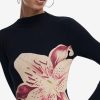 413um9RFT2L.jpg Women's Orchid Maxi Dress