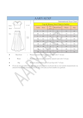 Event Party Wear Stitched Indian Long Anarkali Gown Dress Stylish Salwar Kameez Suits.-65