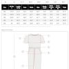 Overall Shorts For Women Jean Denim Rompers Adjustable Strap Loose Fit Overalls Summer Casual Outfits with Pockets