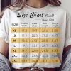 Tomato Shirt Womens Men Letter Fruit Graphic Tees Cottagecore Clothing Fruit Vegetable Garden Picnic Short Sleeve T Shirt