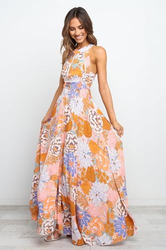 Women's Newell Dress