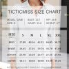 41Wdp2SPCL.jpg Womens V Neck Polo Shirts 3/4 Sleeve Collared Tops Business Casual Summer Tops Trendy Loose