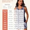 Blouson Tankini Swimsuits for Women 2025 Tummy Control Two Piece Bathing Suits with Sporty Pockets Swim Shorts