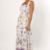 Women's Serafina Maxi Dress