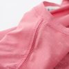 Men's T-Shirts - Premium Cotton Crew Neck Tees S - 4XL