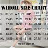 Two Piece Outfits for Women Lounge Sets Button Down Top and Shorts Set Sweatsuits with Pockets