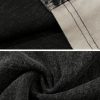 Graphic Tees Y2k Mens Oversized T Shirt Racing Washed Streetwear Shirts Unisex Casual Summer Tops