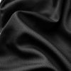 Solid Baseball Jersey Shirt for Men and Women, Plain Casual Short Sleeves Button Down T-Shirt