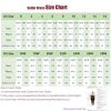 Lace Applique Tulle Prom Dresses for Women 2025 Spaghetti Straps Ball Gown Formal Evening Party Gown with Slit