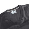Retro Fans Football Jerseys for Men Women Unisex Workout T-Shirts Fashion Tops Casual Outfits