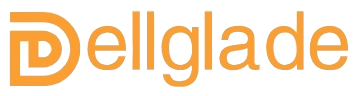 dellglade.com